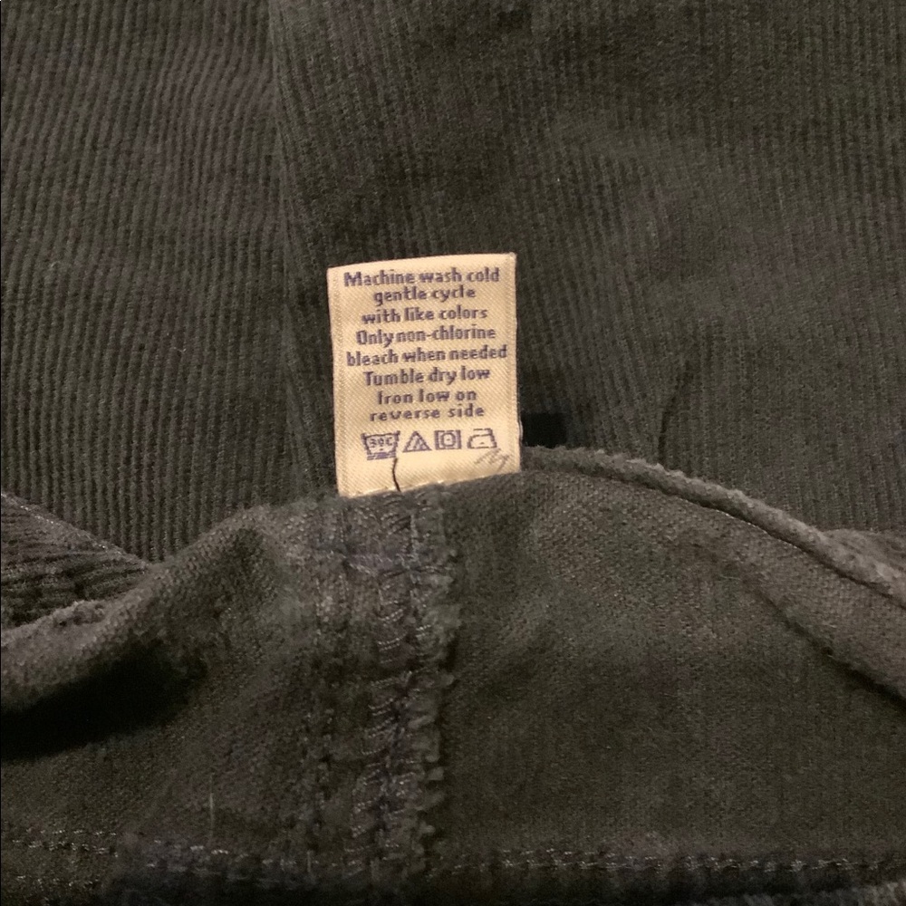 Pants - Picture 7 of 8